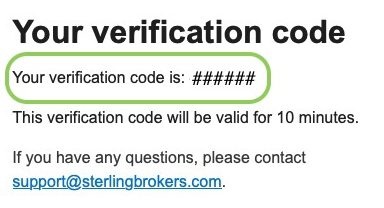 SCBC_2FA_VerificationCode.png
