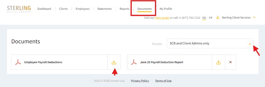 SCBC Deduction Report.jpg