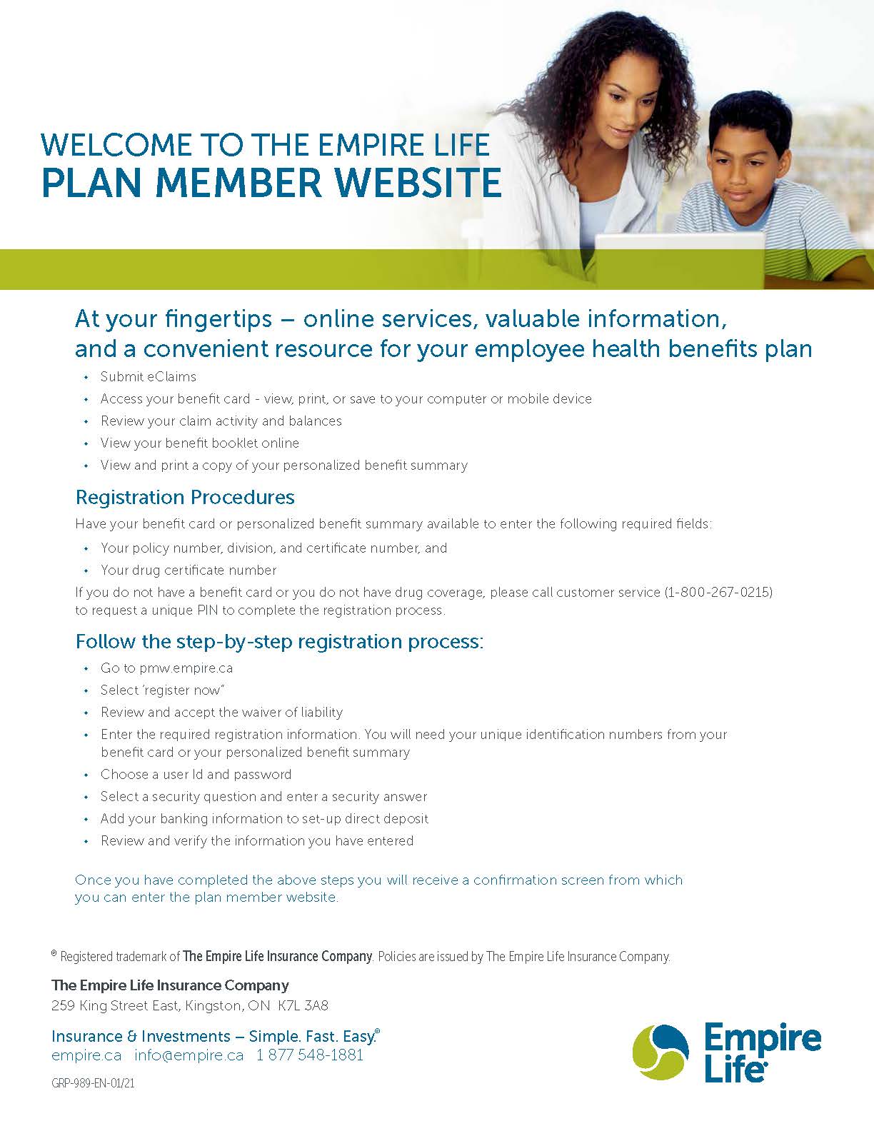 Empire_Life_Registration_Guide_Plan_Member_website.jpg