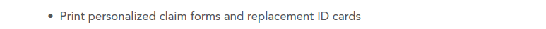 mceclip4.png